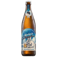 Fischer's Brauhaus Schneehas