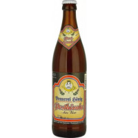 Brauerei Hönig Posthörnla Spezial