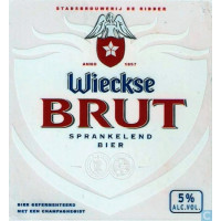 Wieckse Brut