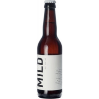 Berging Brouwerij Mild