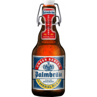 Palmbräu Eppingen Unser Bestes