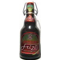 Palmbräu Eppingen Frizzi