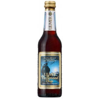 Familienbrauerei Bauhöfer Renchen (Ulmer) Vollmondbier