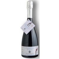 Familienbrauerei Bauhöfer Renchen (Ulmer) Eisbock Edition 2015