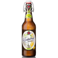 Brauerei Zum Klosterhof Pils