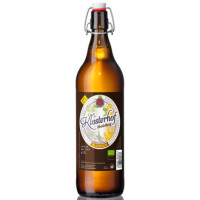 Brauerei Zum Klosterhof Maerzen