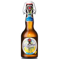 Brauerei Zum Klosterhof Kellerbock