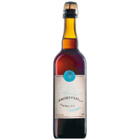 Brauerei Zum Klosterhof Siegelbier Ardbeg