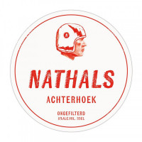 Brouwerij De Biertafel Nathals Achterhoek
