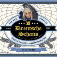 Drentsche Schans Olde Witte