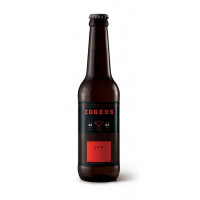 Eggens IPA