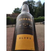 Eggens Blond