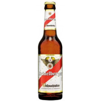 Heidelberger Brauerei Weihnachtsbier