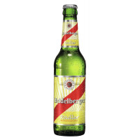 Heidelberger Brauerei Radler