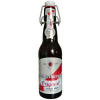 Heidelberger Brauerei Original