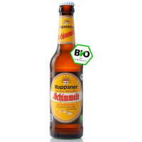 Ruppaner-Brauerei Schimmele