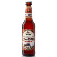 Ruppaner-Brauerei 1414 Extra
