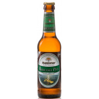 Ruppaner-Brauerei Bodensee Pils