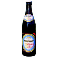 Ruppaner-Brauerei Weizen Bock