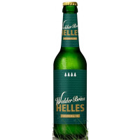 Königsegger WalderBräu Helles