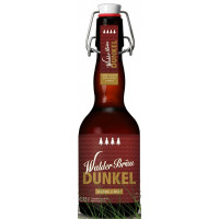 Königsegger WalderBräu Dunkel