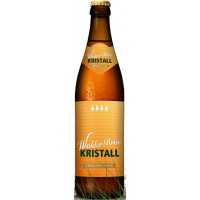 Königsegger WalderBräu Kristall