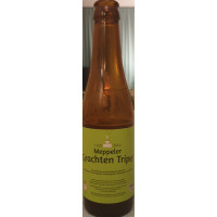 Kisjes Meppeler Grachten Tripel