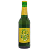 Kaiser Brauerei Kaiser Geislingen kult! Lemon