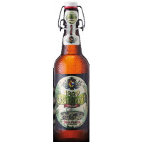 Brauhaus Pforzheim 1889 Gründerbier