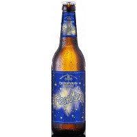 Brauhaus Pforzheim Festbier
