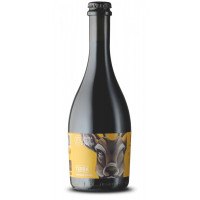 Birra dell' Eremo Terra