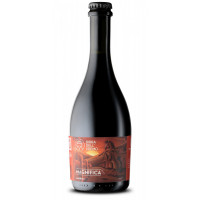 Birra dell' Eremo Magnifica