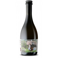 Birra dell' Eremo Saggia