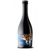 Birra dell' Eremo Fuoco