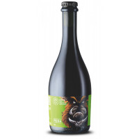 Birra dell' Eremo Fiera