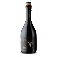 Birra dell' Eremo Genesi