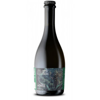 Birra dell' Eremo Nobile