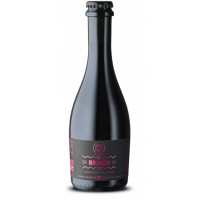 Birra dell' Eremo Brace