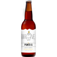 Birrone Punto G