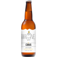 Birrone Cibus