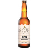 Birrone Zen