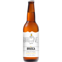 Birrone Brusca