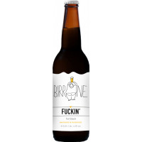 Birrone Fuckin'