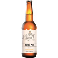Birrone Blind Pils