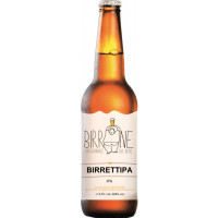 Birrone Birrettipa
