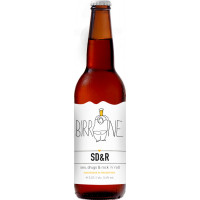 Birrone SD&R