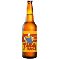 Birrone Tira e Tasi
