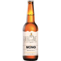 Birrone Mono