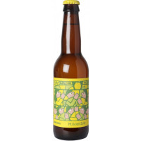 Mikkeller Limbo Series - Yuzu
