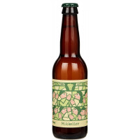 Mikkeller Limbo Series - Riesling